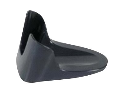 Honeywell barcode scanner mount