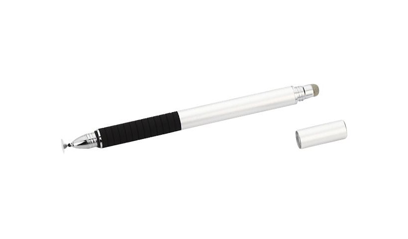 Linxee Capacitance stylus P2 - digitizer pen