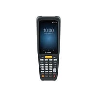 Zebra MC2700 - data collection terminal - Android 10 - 16 GB - 4" - 4G