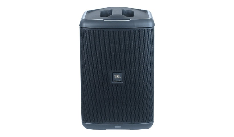 JBL Professional EON ONE Compact - speaker - for PA system - wireless