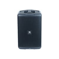 JBL Professional EON ONE Compact - speaker - for PA system - wireless