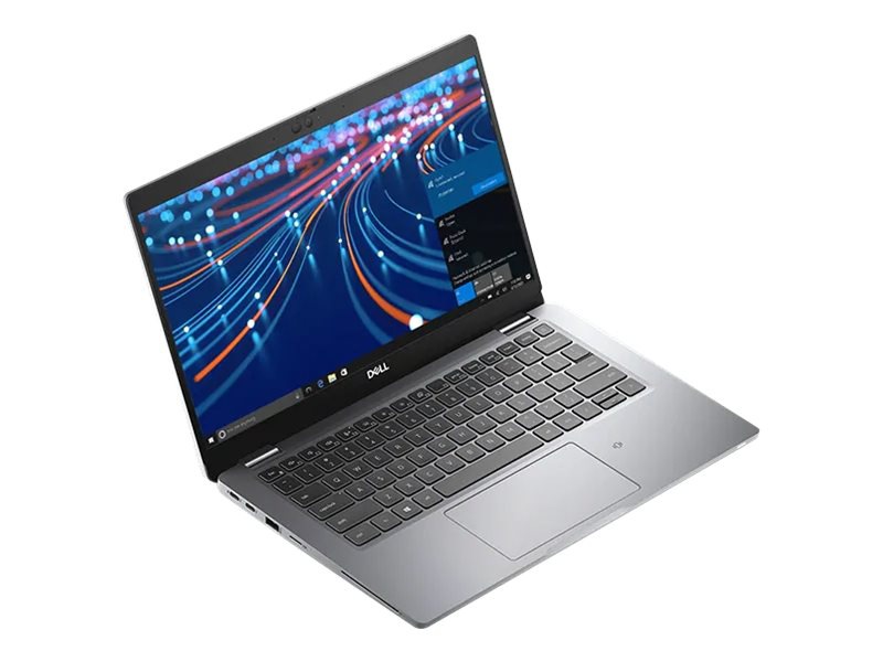 Dell Latitude 5320 - 13.3