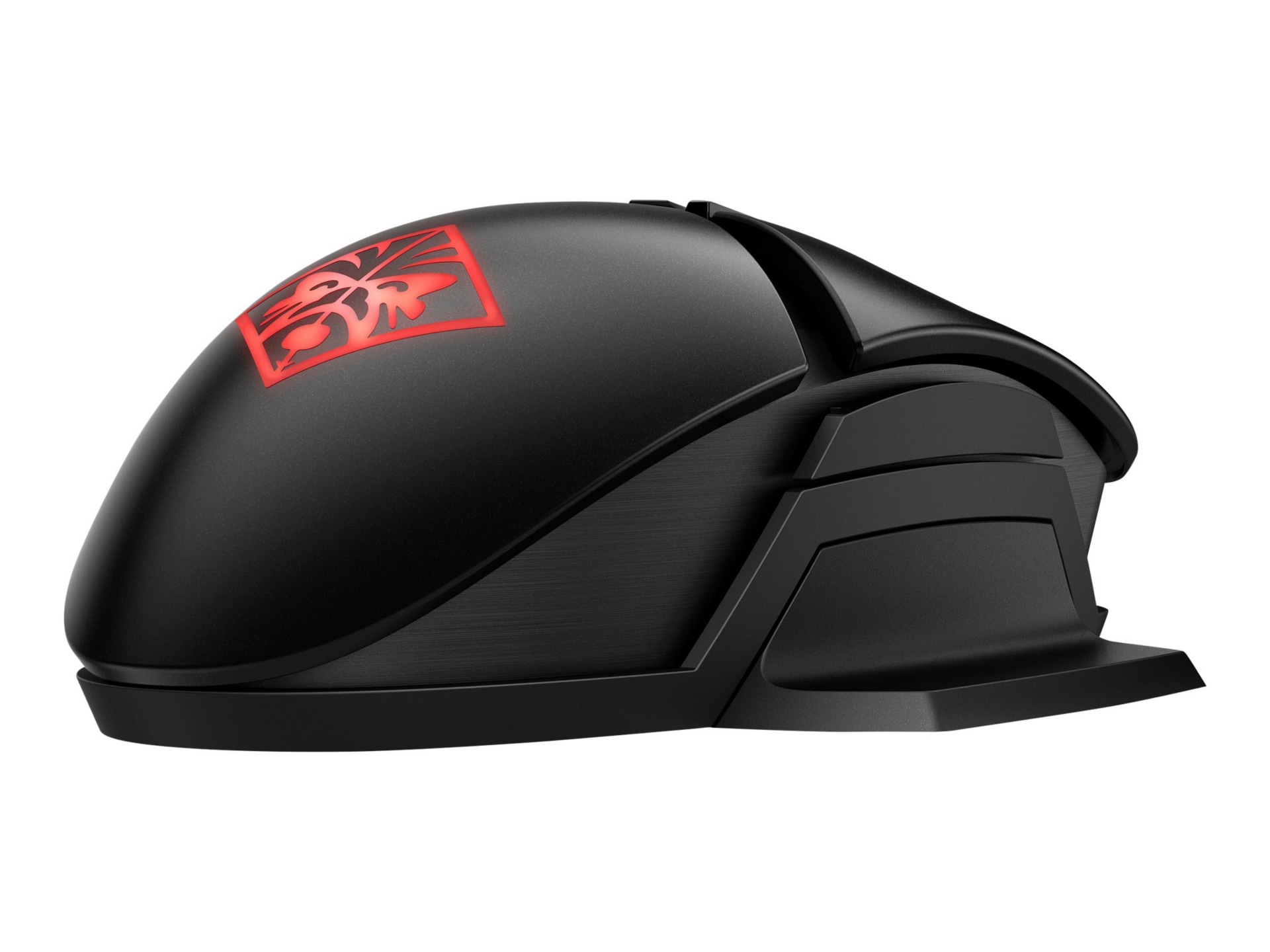 OMEN by HP Photon - mouse - RF