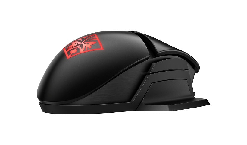 OMEN by HP Photon - mouse - RF