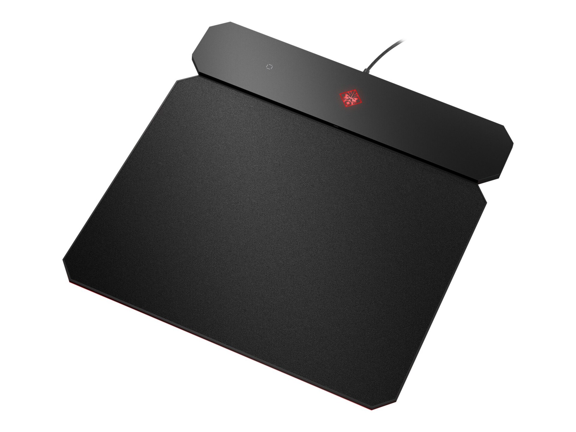 OMEN by HP Outpost - mouse pad