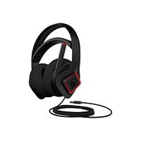 OMEN by HP Mindframe Prime Headset - headset