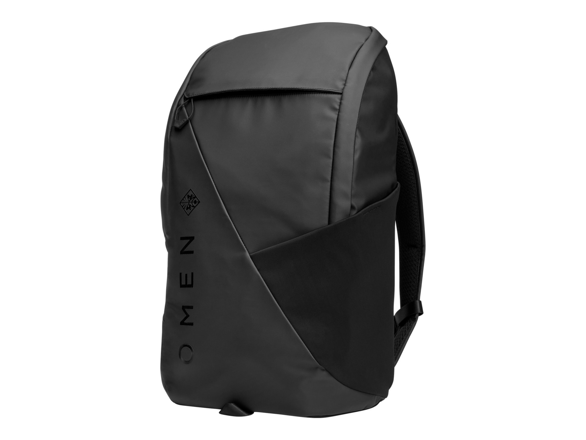 OMEN by HP Transceptor - notebook carrying backpack
