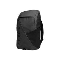 OMEN by HP Transceptor - notebook carrying backpack