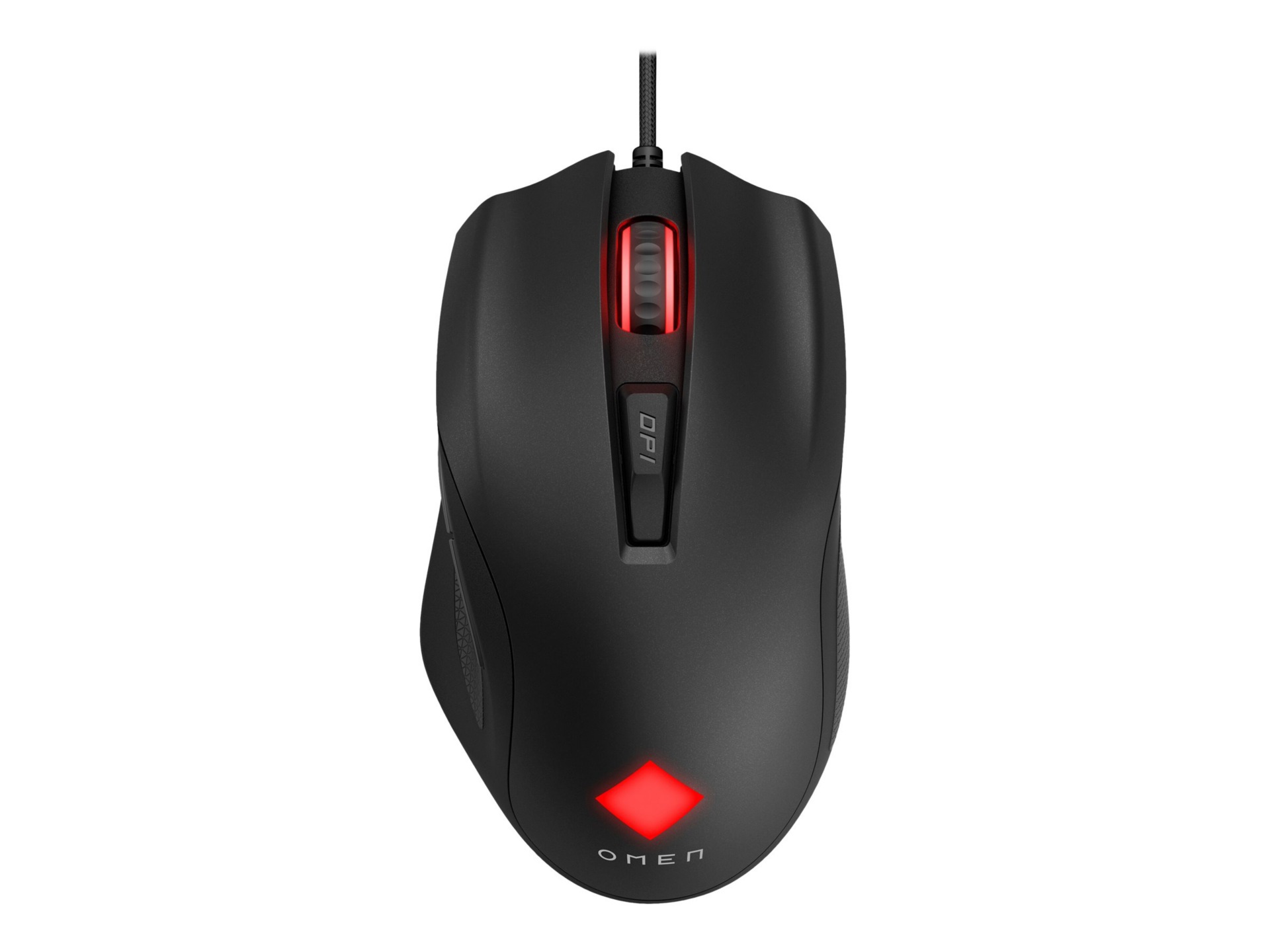 HP OMEN VECTOR MOUSE