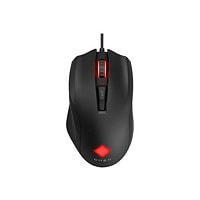 OMEN by HP Vector - mouse - USB 2.0 - black