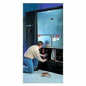 1 Yr EAA Prevent Srvc Upgrade to FW or Existing Srvc Plan for (1) In Room Cooling Unit