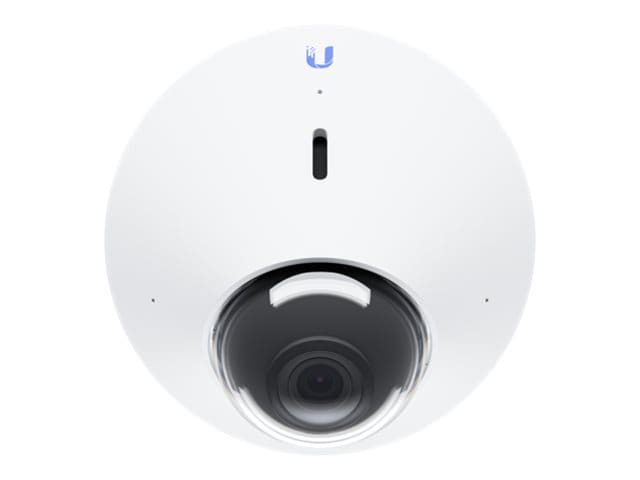 Ubiquiti UniFi Protect G4 Dome Camera - network surveillance camera