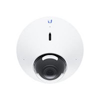 Ubiquiti UniFi Protect G4 Dome Camera - network surveillance camera