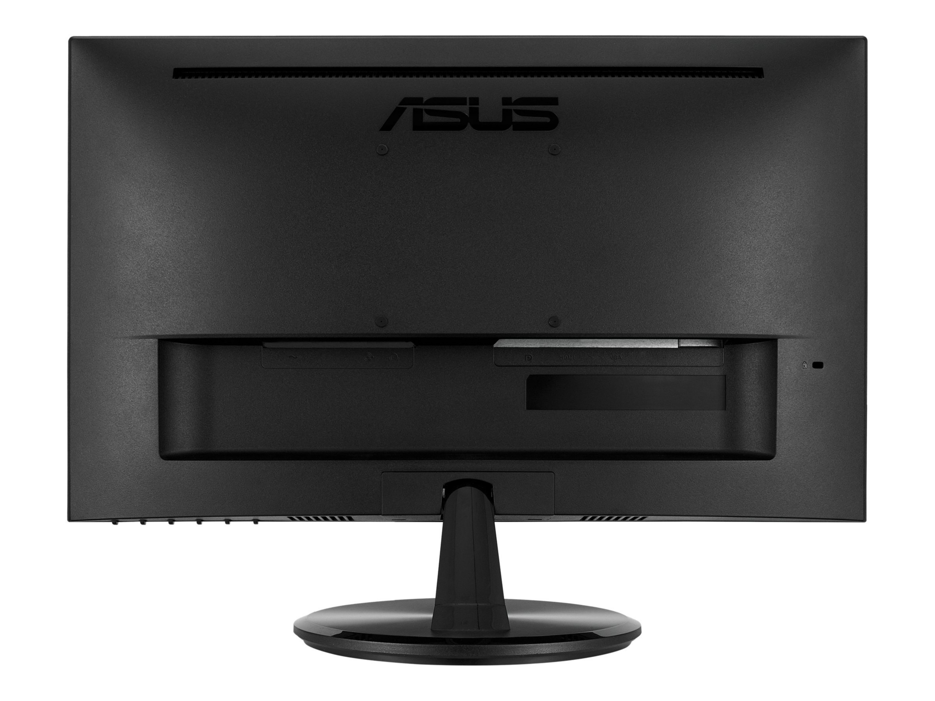Thumbnail 6 of 6 for ASUS VP229Q - LED monitor - Full HD (1080p) - 21.5"