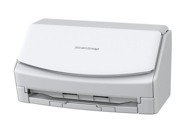 Fujitsu ScanSnap iX1600 - document scanner - desktop - Wi-Fi(n