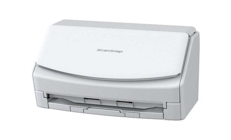 Fujitsu ScanSnap iX1600 - document scanner - desktop - Wi-Fi(n