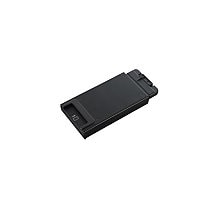 Panasonic FZ-VSC552WIS - SMART card reader