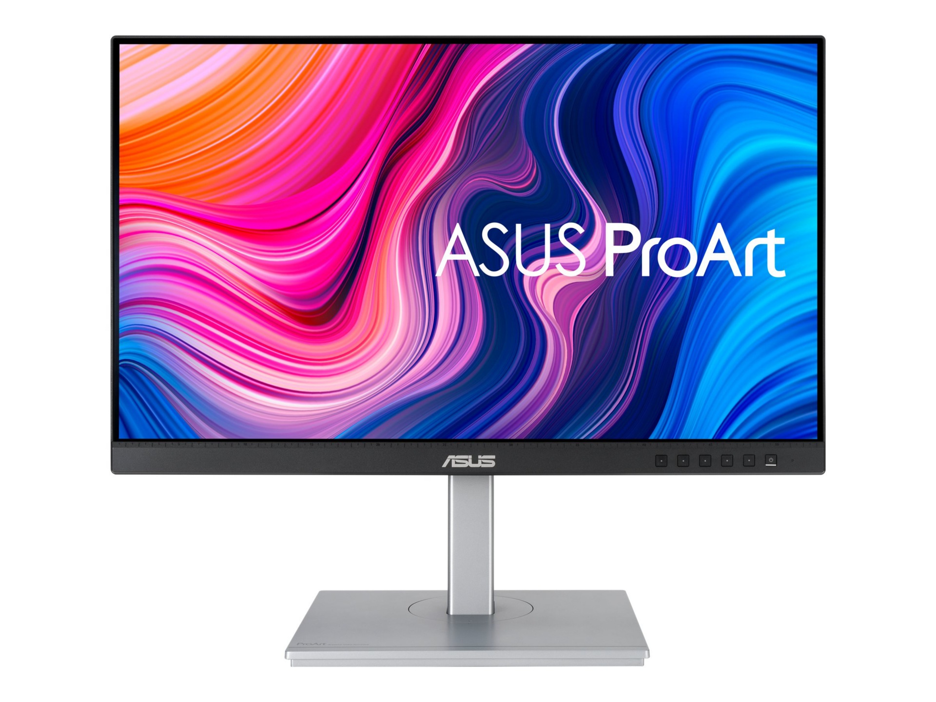 Asus ProArt PA247CV - LED monitor - Full HD (1080p) - 24"