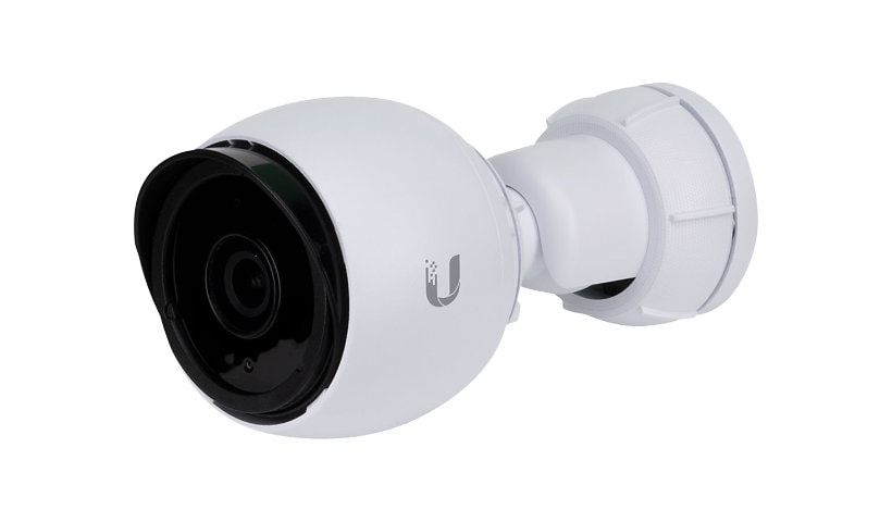 Ubiquiti UniFi UVC-G4-BULLET - network surveillance camera