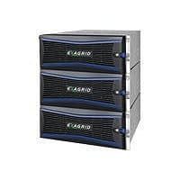 ExaGrid EX36 - NAS server - 96 TB