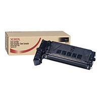 Xerox Black Toner for C20/M20/M20I