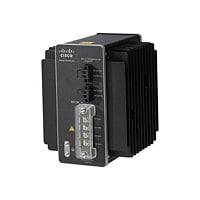 Cisco DC-DC Power Module for POE solution - transformateur - 170 Watt