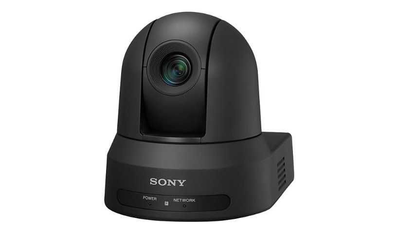 Sony SRG-X120 - conference camera