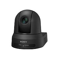 Sony SRG-X120 - caméra pour conférence