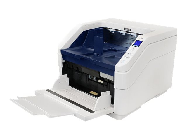 Xerox XW110-A - document scanner - desktop - USB 3.1 Gen 1