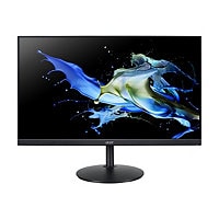 Acer CB272 bmiprx - LED monitor - Full HD (1080p) - 27"