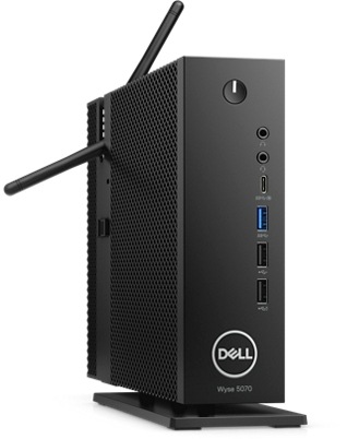 Dell Wyse 5070 Thin Client