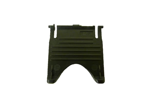 Ricoh - stacker-stopper