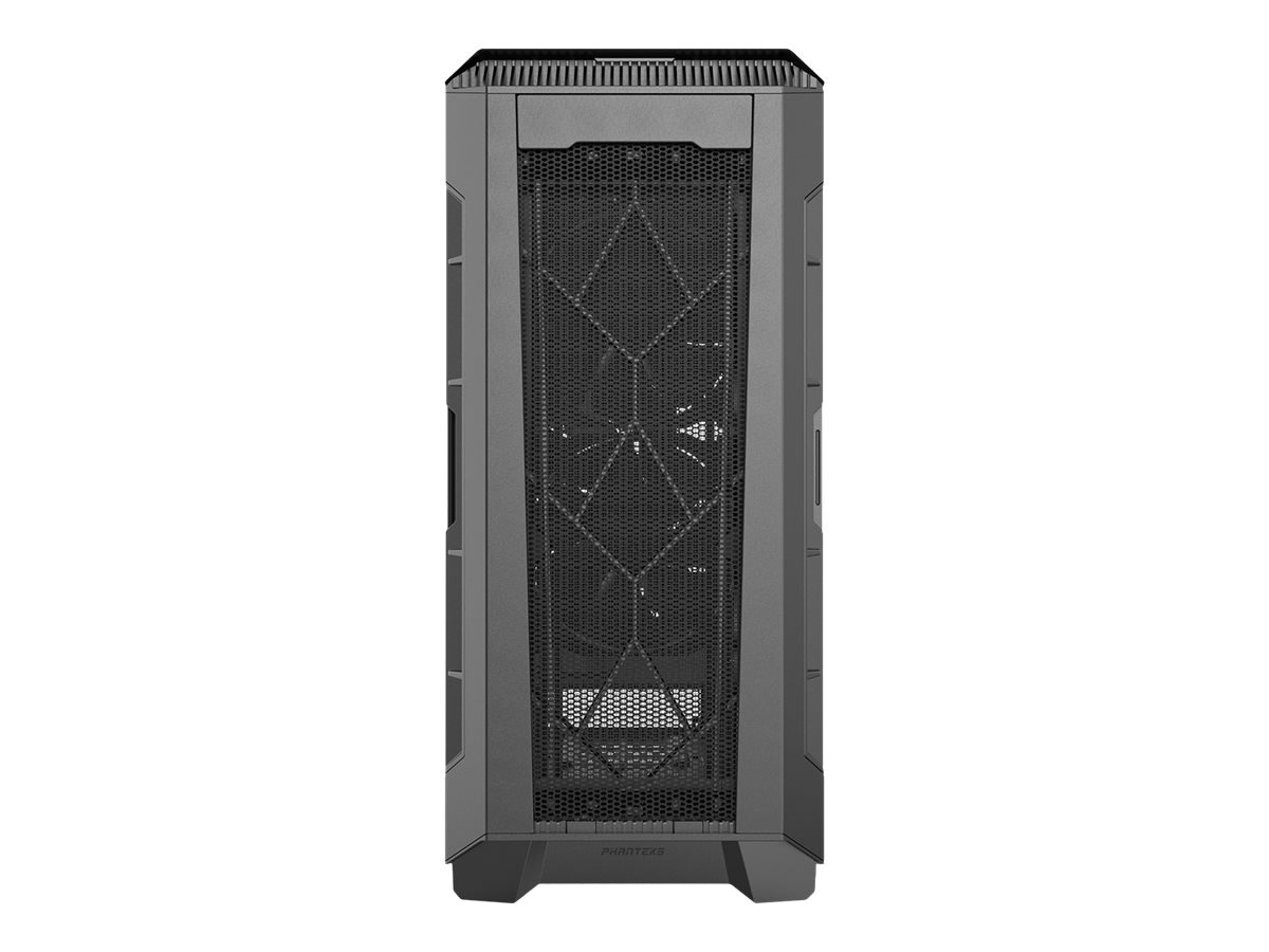 PHANTEKS CS ECLIPSE P600S SILENT