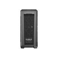 Phanteks Eclipse P600S - tower - extended ATX