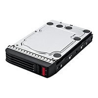 BUFFALO OP-HD16.0H2U-5Y - hard drive - 16 TB - SATA 6Gb/s