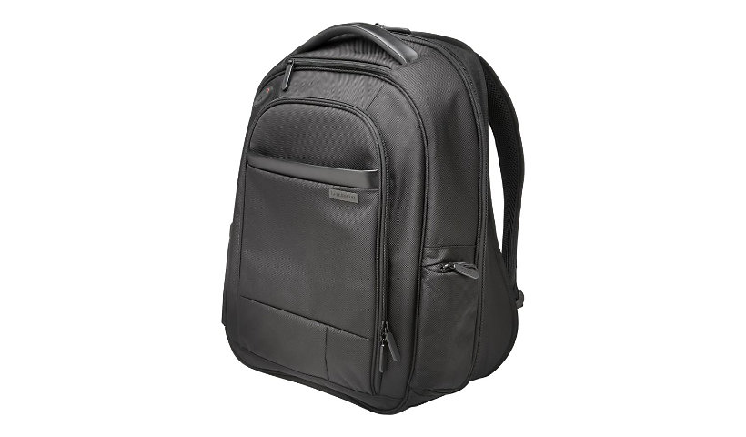 Kensington Contour 2.0 Pro - notebook carrying backpack