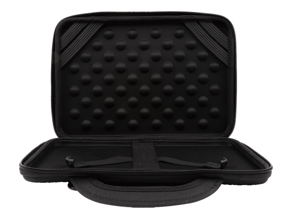 Anywhere Cart Universal - notebook carrying case
