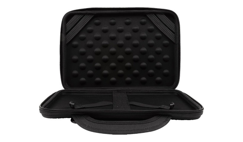 Anywhere Cart Universal - notebook carrying case