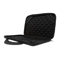 Anywhere Cart Universal - notebook carrying case