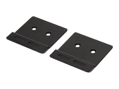 APC - PDU mounting brackets - 0U