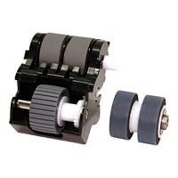 Canon scanner roller kit