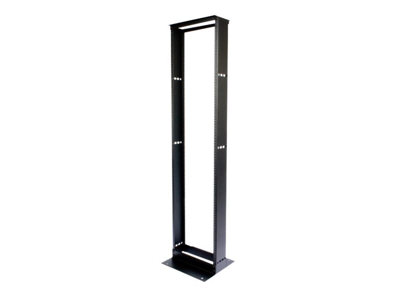 CommScope - rack - 45U