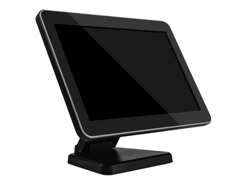 Atlona AT-VTP-VTM stand - for video conferencing system