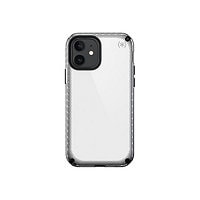 Speck Presidio 2 Armor Cloud - back cover for cell phone