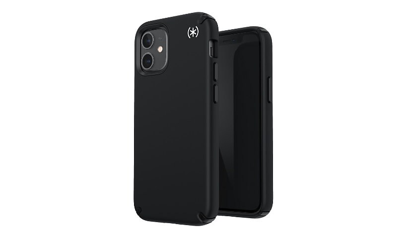 Speck Presidio 2 Pro - back cover for cell phone