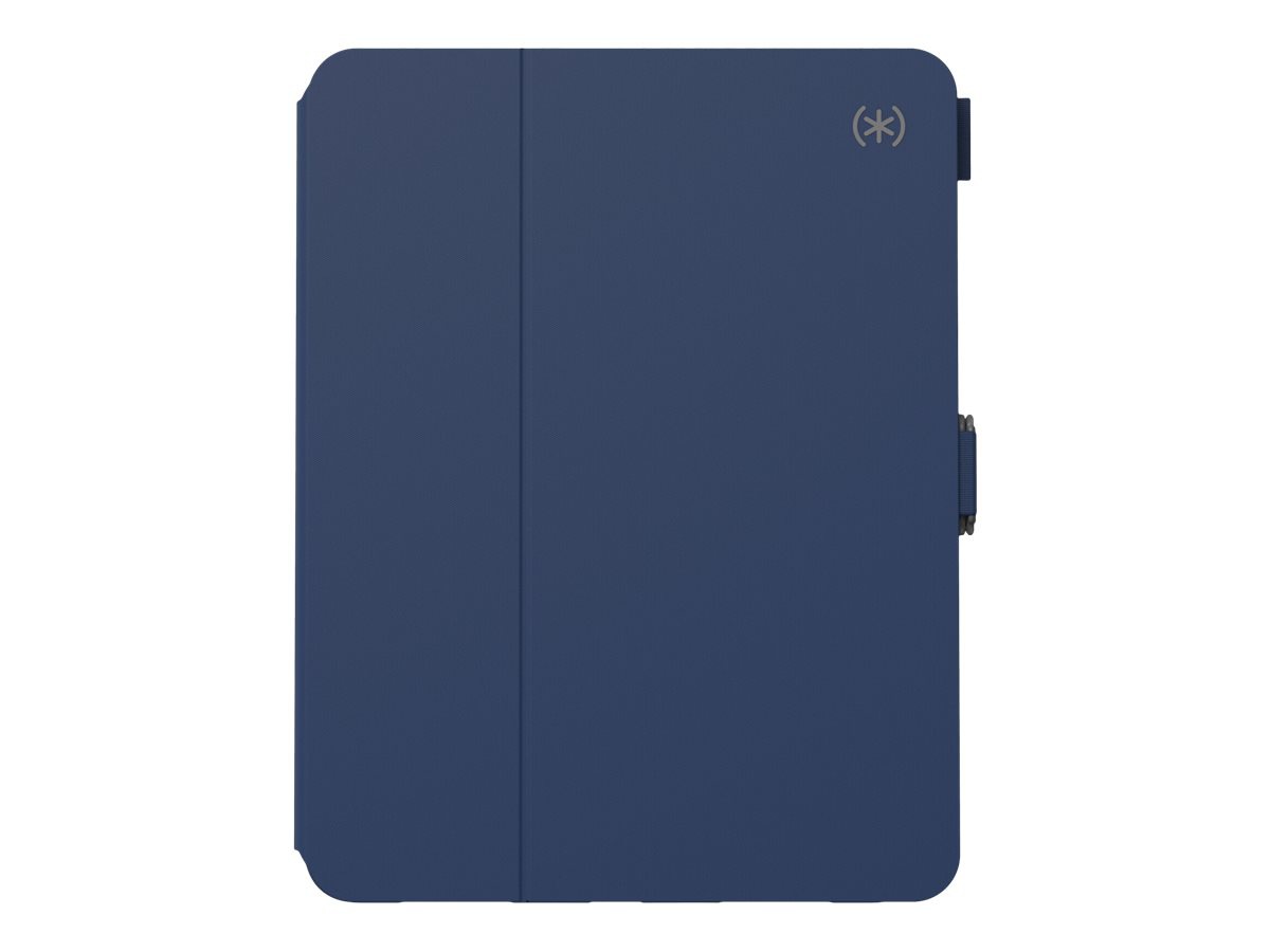 Speck Balance Folio - flip cover for tablet