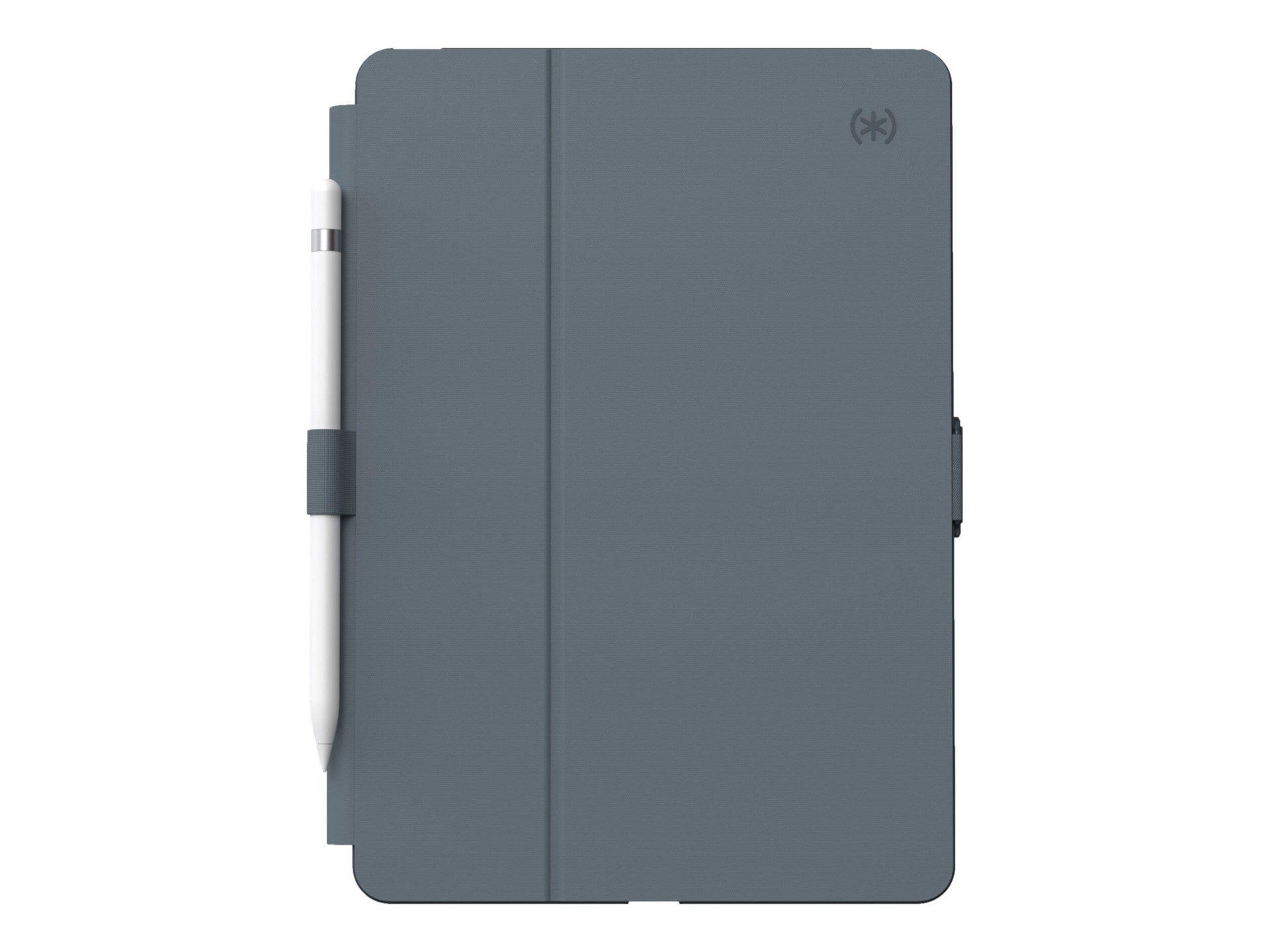 Speck Balance Folio - flip cover for tablet