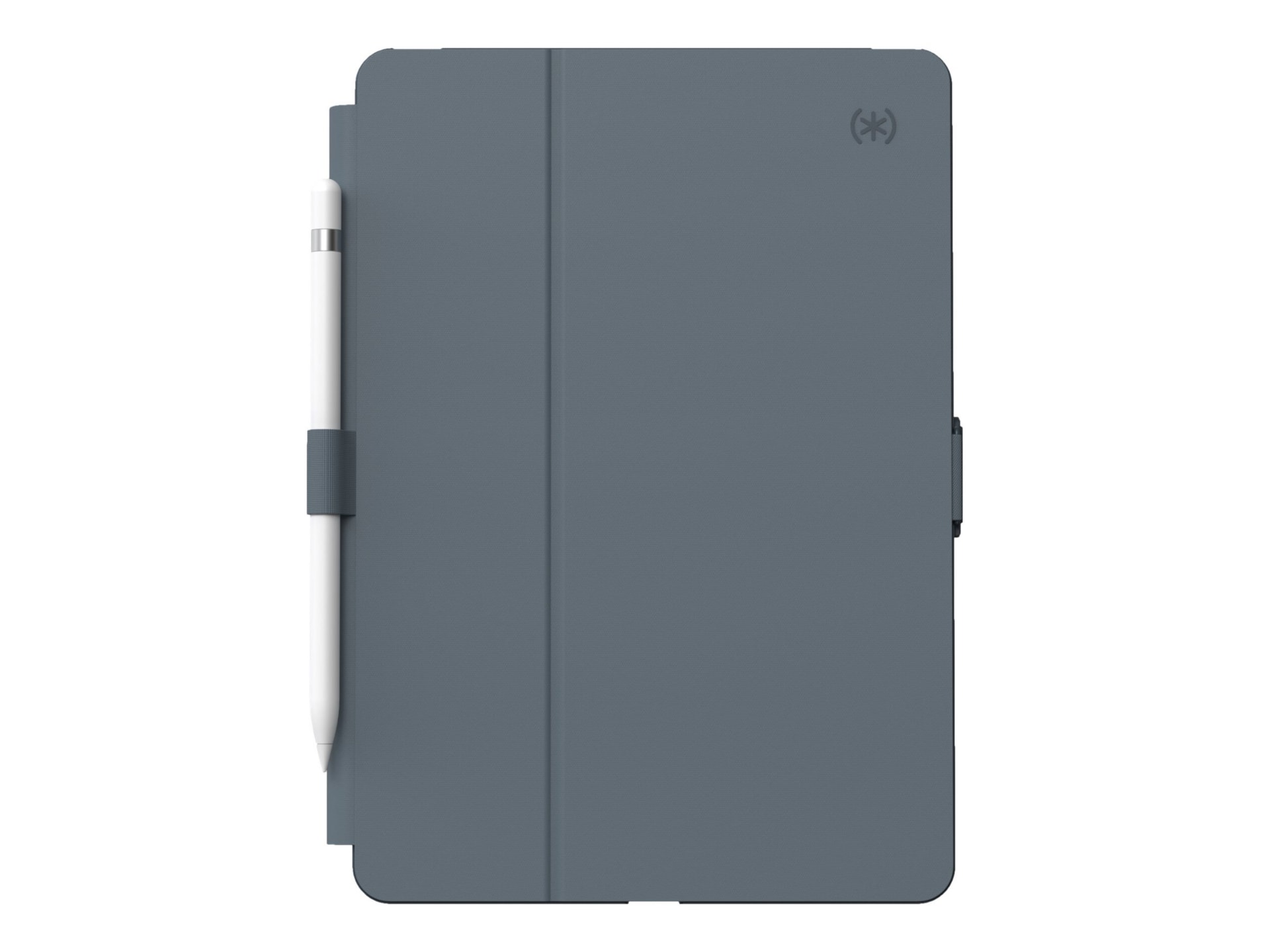 Speck Balance Folio - flip cover for tablet