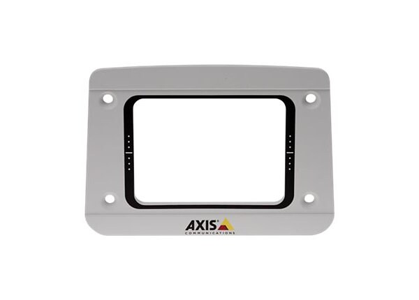 AXIS FRONT GLASS KIT T92E20 / T92E21