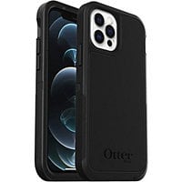 OtterBox Defender Series Pro XT - back cover for cell phone